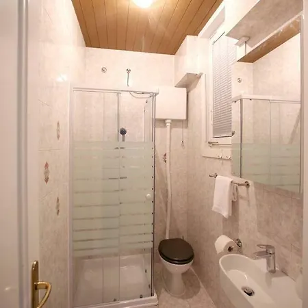 Skyscraper Tour As 아파트 *